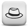 Captcha image 2116